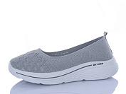 Туфли Aba A5 батал от магазина Frison