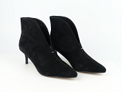 Ботинки Allshoes 220913 от магазина Frison