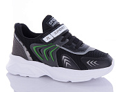 Кроссовки Sharif AC889-7 (31-35) от магазина Frison