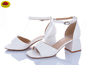 Босоножки Meideli L19820-16 от магазина Frison