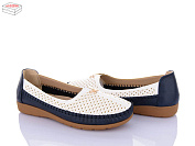 Туфли Saimao A71-2 от магазина Frison