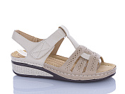 Босоножки Leguzaza 668-11 от магазина Frison