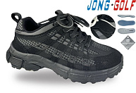 Кроссовки Jong-Golf C12029-0 от магазина Frison