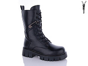 Ботинки Aba2 Y22 от магазина Frison