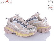Кроссовки Veagia-Ada F806-3 фліс от магазина Frison