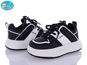 Кроссовки Bbt H16-2-1 от магазина Frison