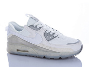 Кроссовки Fed A7399-4 от магазина Frison