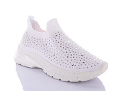 Кроссовки Yuemingzu E01-5 от магазина Frison