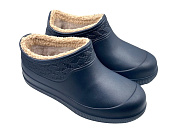 Галоши Rai Shoes M970 синій от магазина Frison