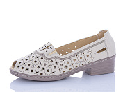 Туфли Wsmr 603-3 от магазина Frison