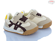 Кроссовки Comfort-Baby 909 (21-25) от магазина Frison