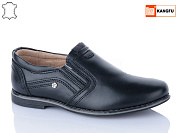 Туфли Kangfu C1273-2 от магазина Frison