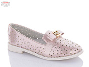 Туфли Fg LR2923-5 от магазина Frison