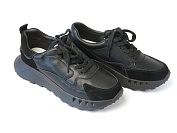 Кроссовки Allshoes 175030 от магазина Frison