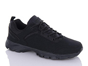 Кроссовки Bonote A9007-1 от магазина Frison