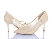 Туфли Loretta WDA30-2 от магазина Frison