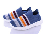 Кроссовки Alemy Kids MB5082Z от магазина Frison