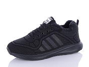 Кроссовки Rgp A218-1 от магазина Frison