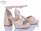 Босоножки Aba2 F1ABA98-4 от магазина Frison