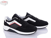 Кроссовки Bdds LL013-1 от магазина Frison