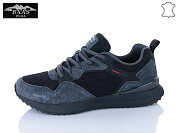 Кроссовки Baas M7597-1 от магазина Frison