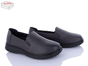 Туфли Saimao C07-7 от магазина Frison