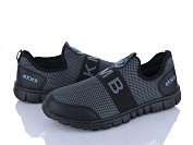 Кроссовки Мир 4099-A322-7 от магазина Frison