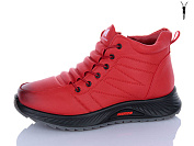 Ботинки I.Trendy BK1160-7 от магазина Frison