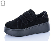 Кроссовки Aba2 Y0ABA69-5 от магазина Frison