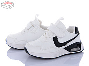 Кроссовки Kulada-Ucss-M•D BY11-04 от магазина Frison