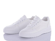 Кроссовки Lb L572-1 от магазина Frison