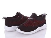 Кроссовки Bluerama W905-3 от магазина Frison