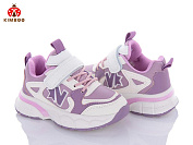 Кроссовки Kimboo DD2352-2Z от магазина Frison