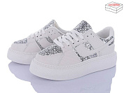 Кроссовки Obuv Ok 2025-12-2 от магазина Frison