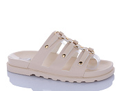 Шлепанцы Aba QQ52-3 от магазина Frison