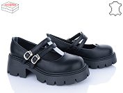 Туфли Ailaifa 631-1 от магазина Frison