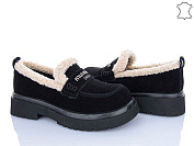 Туфли Itts 1230-1 от магазина Frison