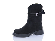 Ботинки Lilin TSDL0062-2 от магазина Frison