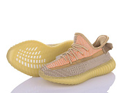 Кроссовки Navigator B01-12 от магазина Frison