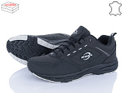 Кроссовки Bona Shoes 967D от магазина Frison