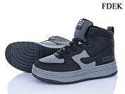 Кроссовки Fdek T9273-6 от магазина Frison
