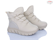 Ботинки Leguzaza 9517-3-5 от магазина Frison