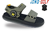 Босоножки Jong-Golf C20699-5 от магазина Frison