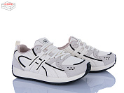 Кроссовки Qq Панда W810-1 от магазина Frison