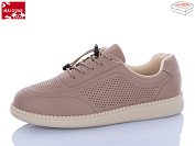 Туфли Maiguan F08-2 от магазина Frison