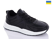 Кроссовки Swin-Purlina 2385-7 от магазина Frison