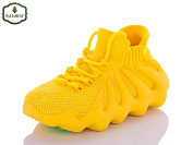 Кроссовки Paliament W3-5A от магазина Frison