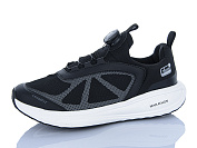 Кроссовки Supo A3322-6 от магазина Frison