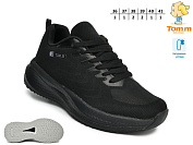 Кроссовки Том.М 68021G от магазина Frison