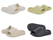 Шлепанцы Qq Shoes Q5 mix от магазина Frison